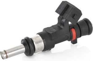 Injector 0280158123
