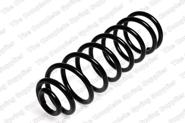 Suspension Spring 4295811