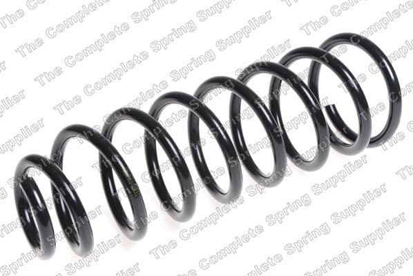 Suspension Spring 4214210