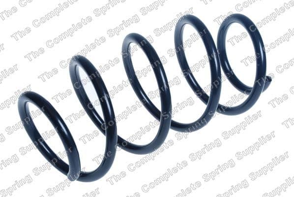 Suspension Spring 4062103