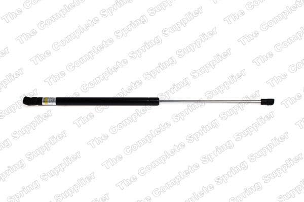 Gas Spring, boot/cargo area 8195048