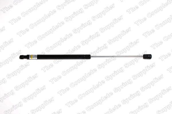Gas Spring, boot/cargo area 8195056