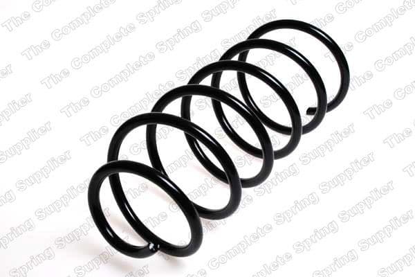 Suspension Spring 4095828
