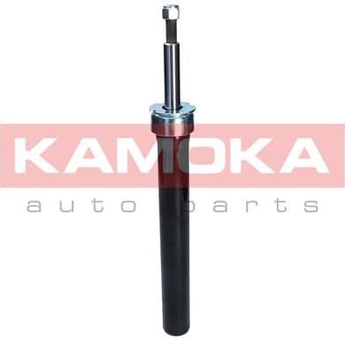 Shock Absorber 2001071 - image 3