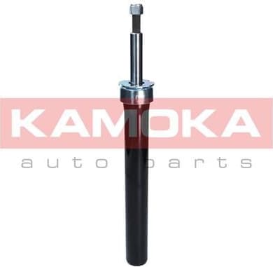 Shock Absorber 2001071 - image 4