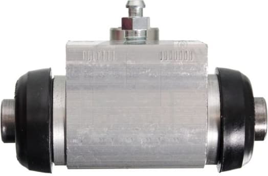 Wheel Brake Cylinder 103996