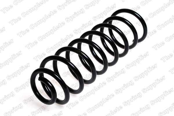 Suspension Spring 4277815