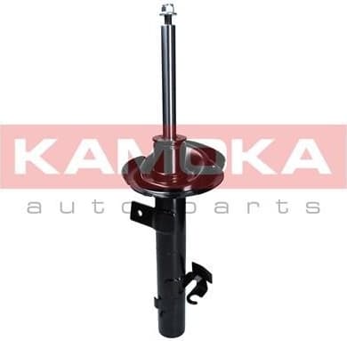Shock absorber front 2000531