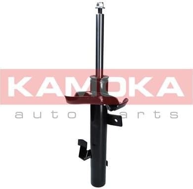 Shock absorber front 2000531 - image 2