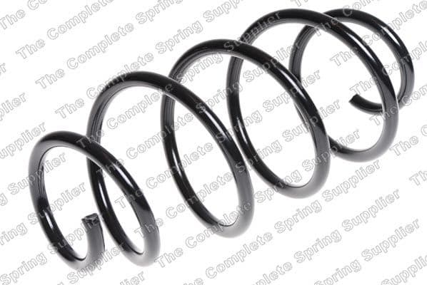 Suspension Spring 4027624