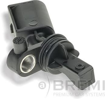 Sensor, wheel speed 51558