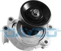 Belt Tensioner, V-ribbed belt APV2483