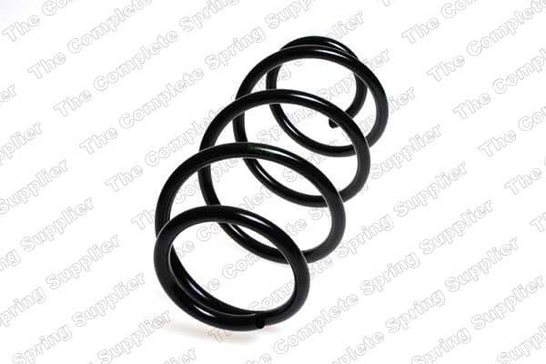 Suspension Spring 4072968