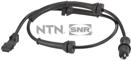 Sensor, wheel speed ASB155.38