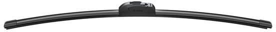 Wiper Blade Aerotwin Retrofit 3397008538 - image 3