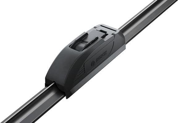 Wiper Blade Aerotwin Retrofit 3397008538 - image 4