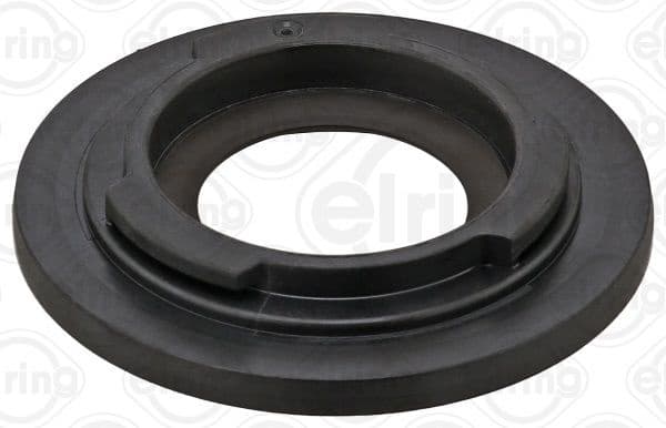 Shaft Seal, crankshaft 925.800
