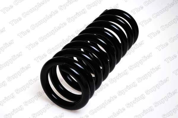 Suspension Spring 4095024