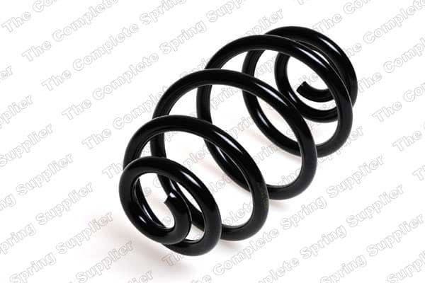 Suspension Spring 4295037