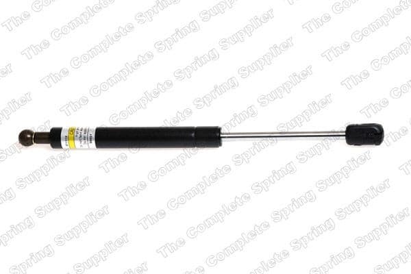 Gas Spring, boot/cargo area 8104205