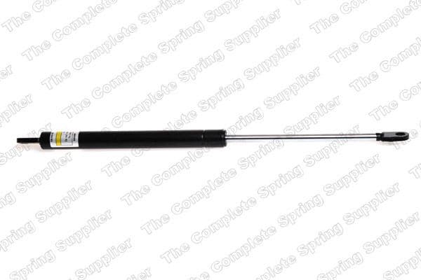 Gas Spring, boot/cargo area 8108403