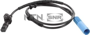 Sensor, wheel speed ASB150.22