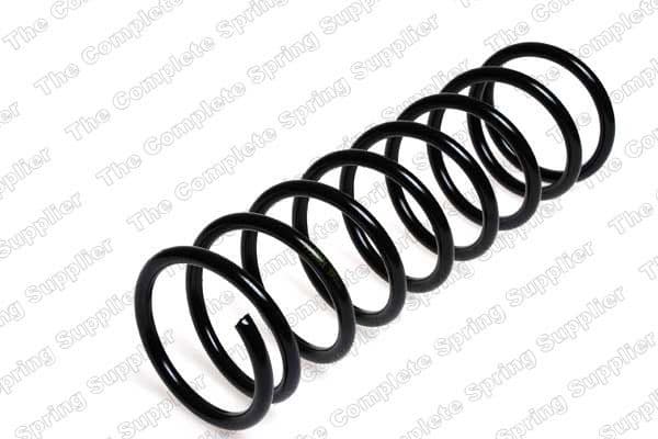Suspension Spring 4227519