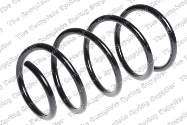 Suspension Spring 4008485