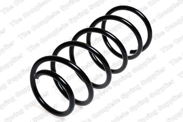 Suspension Spring 4063442