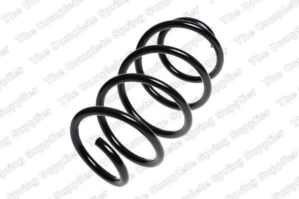 Suspension Spring 4004261