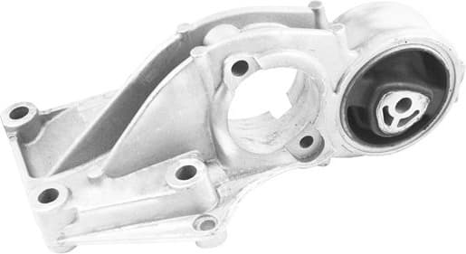 Mounting, engine TED41978