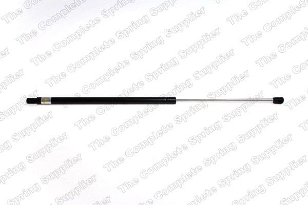 Gas Spring, boot/cargo area 8195050