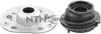 Repair Kit, suspension strut support mount KB680.01