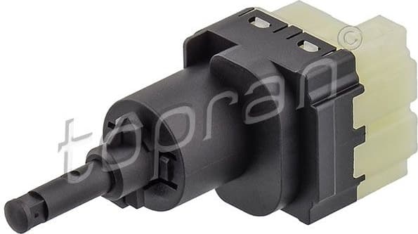 Stop Light Switch 110 827