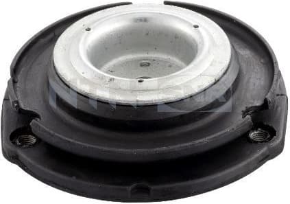 Suspension Strut Support Mount KBLF41103