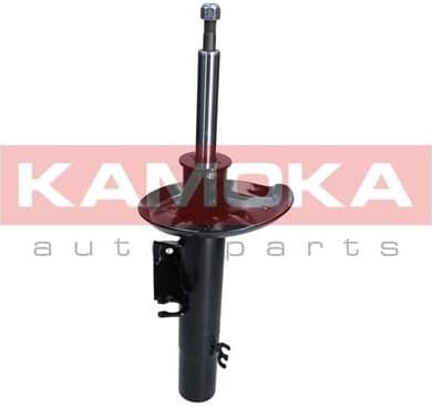 Shock absorber front 2000440