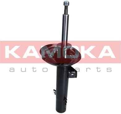 Shock absorber front 2000440 - image 3