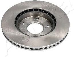 Brake Disc 60-0H-H25C