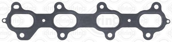 Gasket, exhaust manifold 172.790