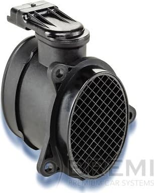 Mass Air Flow Sensor 30034