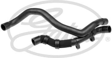 Radiator Hose 05-4134