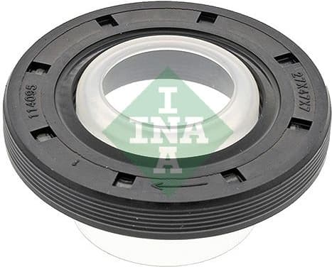 Shaft Seal, camshaft 413040610