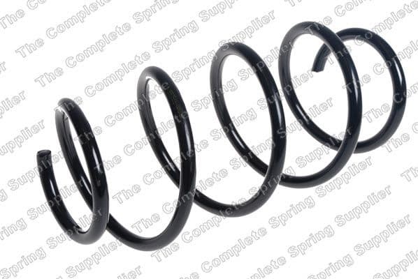 Suspension Spring 4062104
