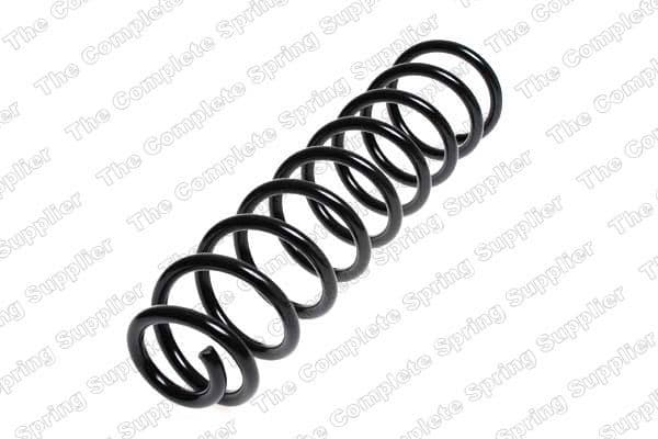 Suspension Spring 4056840