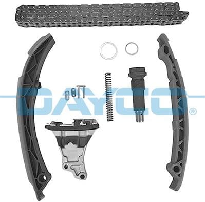 Timing Chain Kit KTC1073