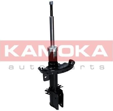 Shock absorber front 2000525 - image 2