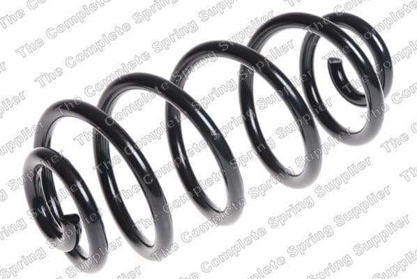 Suspension Spring 4263499