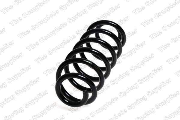 Suspension Spring 4286001