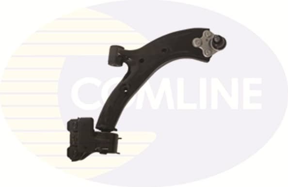 Control/Trailing Arm, wheel suspension CCA2379R