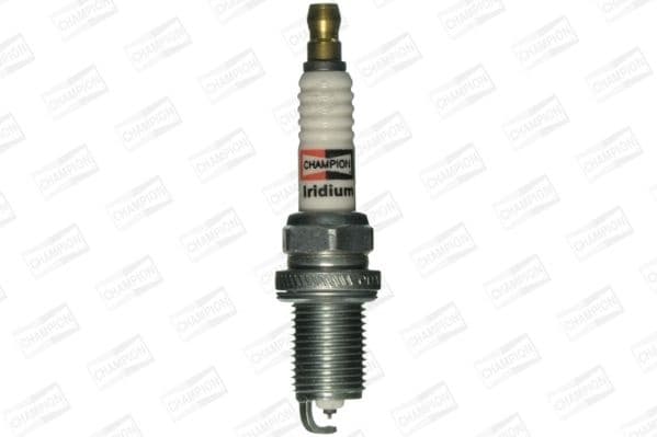 Spark Plug IRIDIUM CCH9805